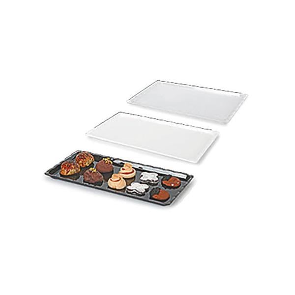Elegance Gastro Pul Biberlik 7,5*5,5 Cm