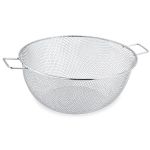 Breeze Gastro Tuzluk Biberlik Kürdanlık Seti