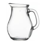 80102 Bistro Sürahi Kana