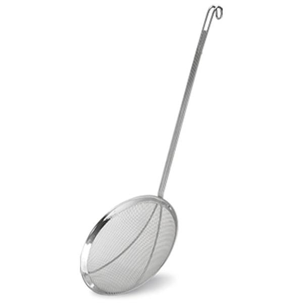 Ardent Gastro Tuzluk Biberlik Kürdanlık Seti