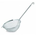 Vıntage Arel 38 Cm Kare Tabak 28*28 Cm