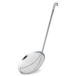 Vıntage Gastro 14 Cm Joker Kase 450 Cc