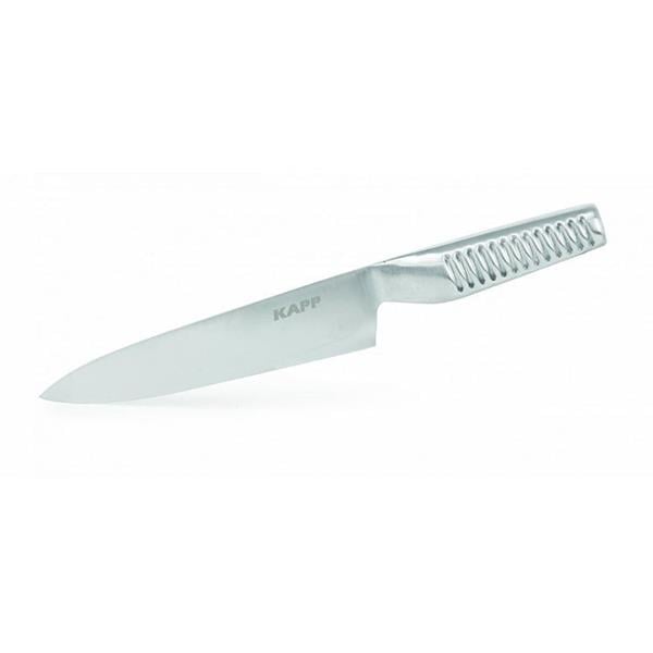 Tropıcal Gastro 14 Cm Joker Kase 450 Cc