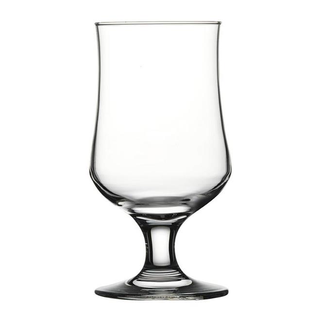 44169 Tulipe Bira Bardağı