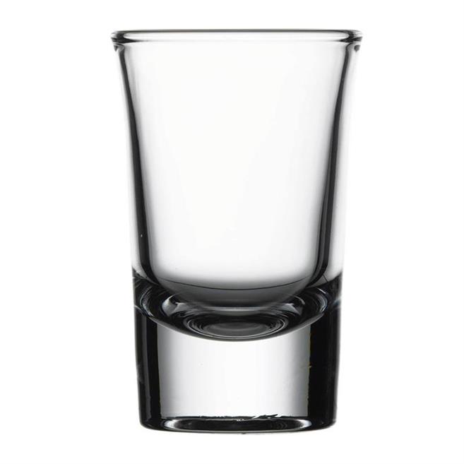 52174 Boston Shot Bardağı