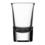 52174 Boston Shot Bardağı