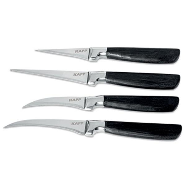 Enıgma Zest 18 Cm Kase 650 Cc