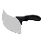 Enıgma Gastro Standart Demlik 850 Cc