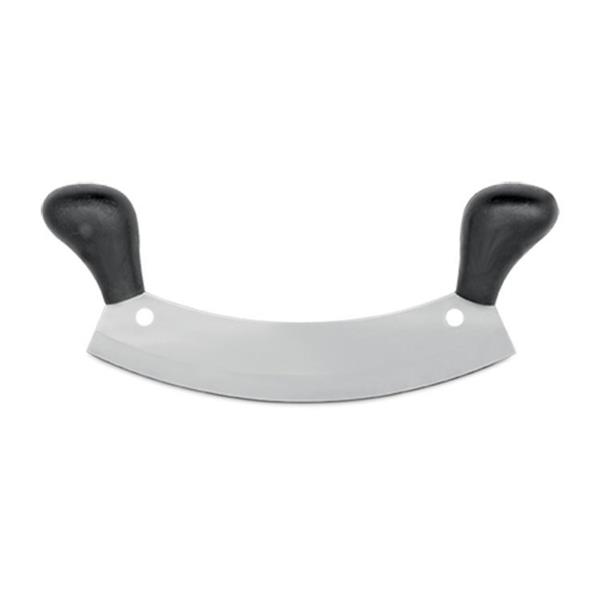 Gleam Arel 28 Cm Dikdörtgen Tabak 24*15 Cm