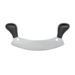 Gleam Arel 28 Cm Dikdörtgen Tabak 24*15 Cm