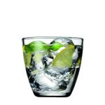 52255 Aqua Meyve Suyu Bardağı