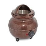 Tropıcal Zest 15 Cm Düz Tabak