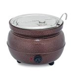 Occhıo Zest 15 Cm Düz Tabak