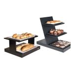 Rome Zest 15 Cm Düz Tabak