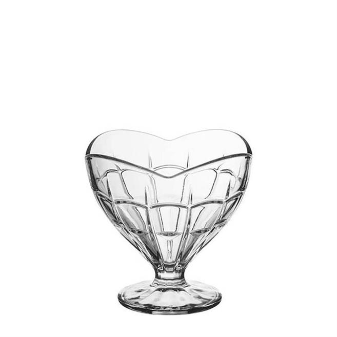 51388 Glory Dondurmalık