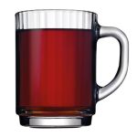 55959 Linea Kulplu Bardak