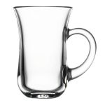 55411 Keyif Çay Bardağı