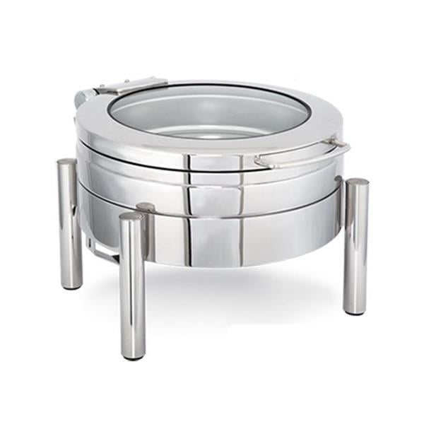 Supreme Zest 19 Cm Düz Tabak