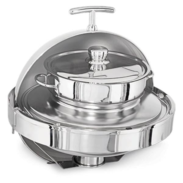 Kolezyum Zest 19 Cm Düz Tabak