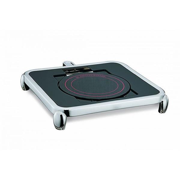 Occhıo Zest 19 Cm Düz Tabak