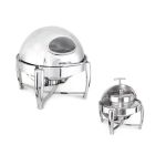 Armonıa Zest 21 Cm Düz Tabak