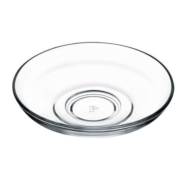 54251 Aida Çay Tabağı