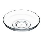 54251 Aida Çay Tabağı