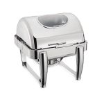 Balance Zest 21 Cm Düz Tabak