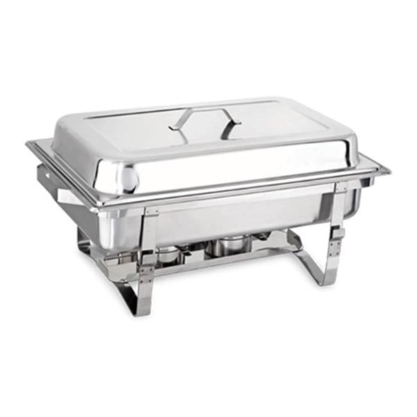 Infınıty Zest 21 Cm Düz Tabak