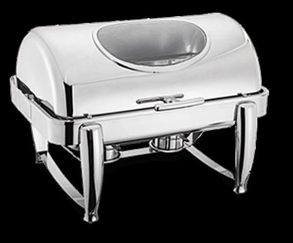 Sun Zest 21 Cm Düz Tabak