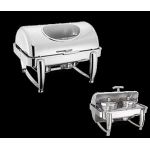 Occhıo Zest 21 Cm Düz Tabak