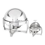 Enıgma Zest 23 Cm Düz Tabak