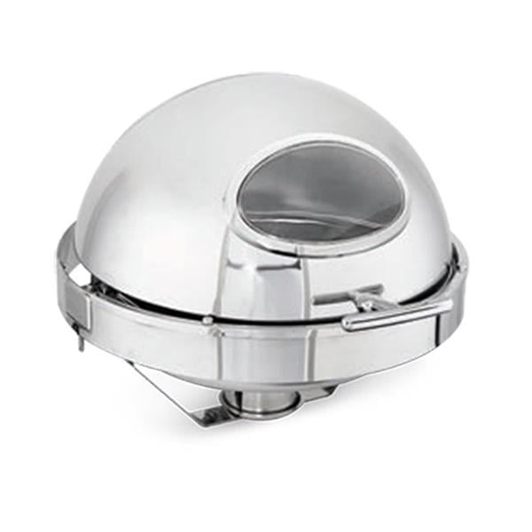 Gleam Zest 23 Cm Düz Tabak