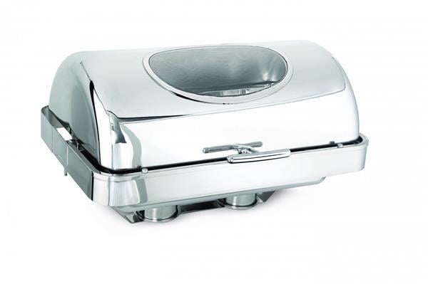 Sun Zest 23 Cm Düz Tabak