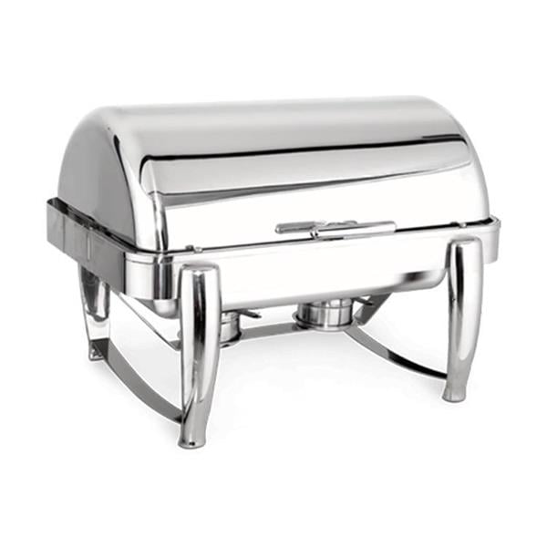 Vıntage Zest 23 Cm Düz Tabak