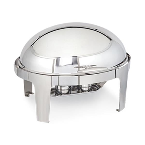 Legna Zest 23 Cm Düz Tabak