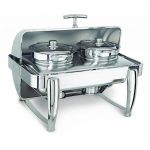 Natura Ocean Zest 23 Cm Düz Tabak