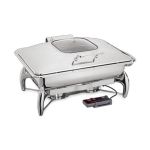 Rome Zest 23 Cm Düz Tabak