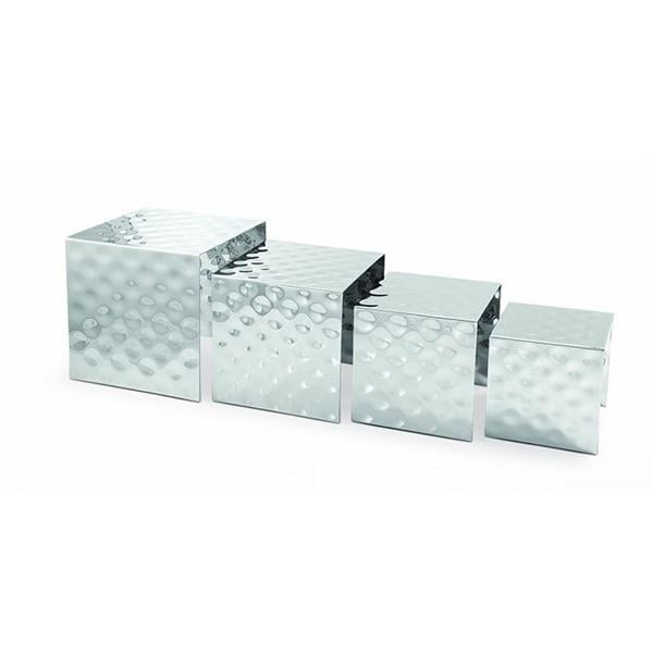 Tessera Zest 23 Cm Düz Tabak