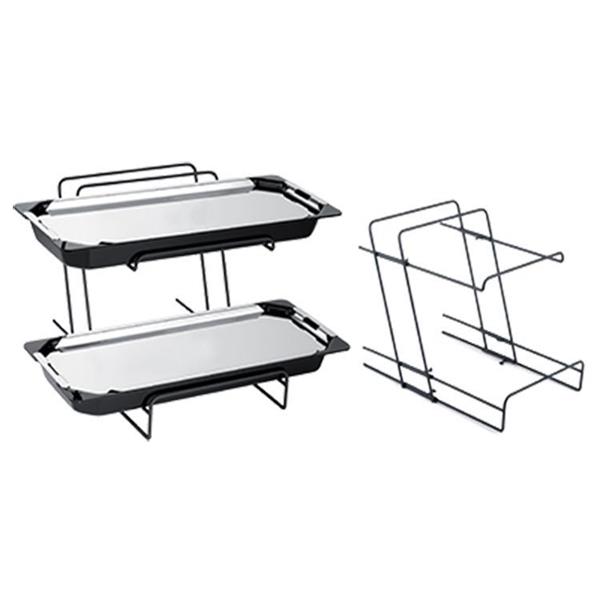 Infınıty Zest 25 Cm Düz Tabak