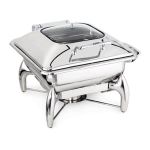 Laterıte Zest 25 Cm Düz Tabak