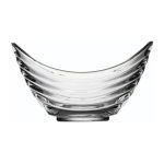 53983 Gondol Dondurmalık