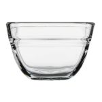 53113 Pudding Cam Kase