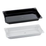 Armonıa Zest 27 Cm Düz Tabak