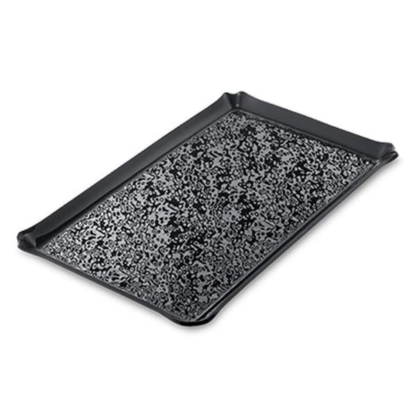 Ambıence Blue Smooth 10 Cm Çukur Tabak 90 Cc