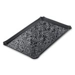 Ambıence Blue Smooth 10 Cm Çukur Tabak 90 Cc