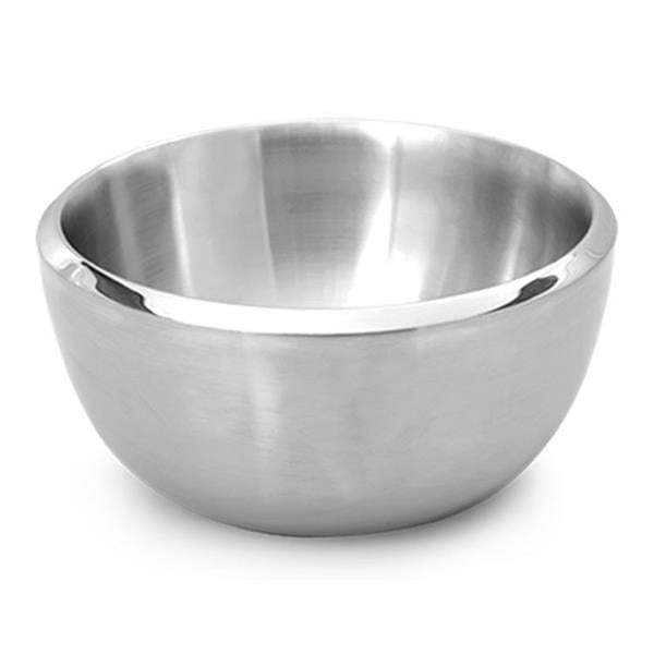 Ambıence Blue Smooth 20 Cm Kase 1050 Cc