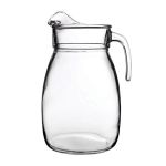 43864 Niagara Kana, Sürahi