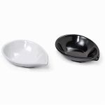 Ardent Arel 34 Cm Dikdörtgen Tabak 30*17,5 Cm