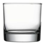 41822 Side Viski Bardağı